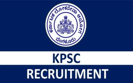 DEMO Audio and PDF File