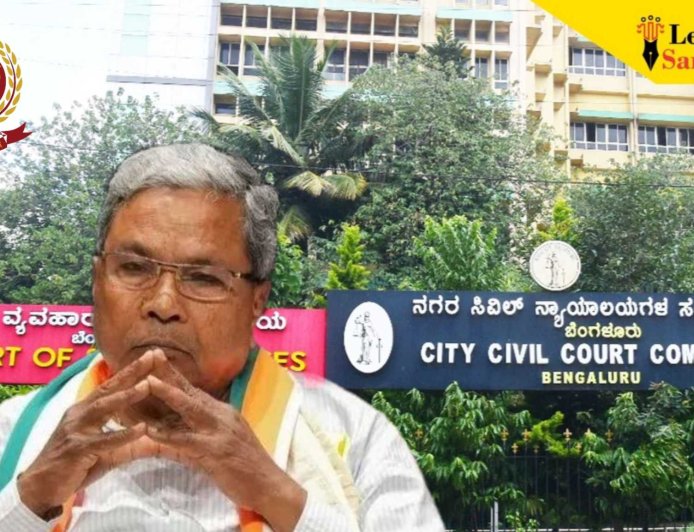 ಮುಡಾ ಅಕ್ರಮ ನಿವೇಶನ ಹಂಚಿಕೆ ಹಗರಣ; ಲೋಕಾಯುಕ್ತ ಬಿ ರಿಪೋರ್ಟ್ ವಿರುದ್ಧ ಕೋರ್ಟ್ ಮೊರೆ ಹೋದ ಇಡಿ