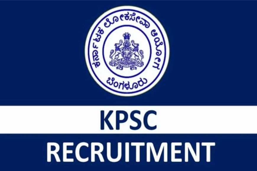 DEMO Audio and PDF File